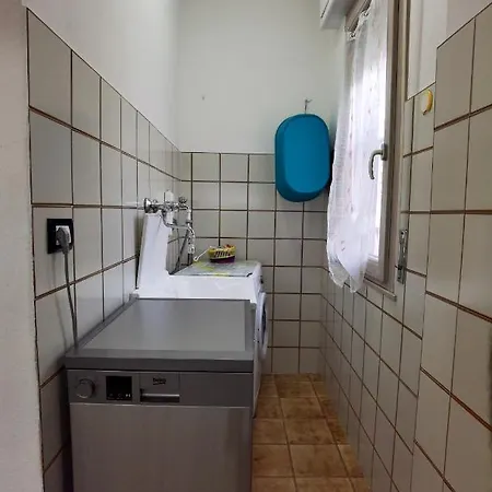 Sunset To Sunrise Appartamento