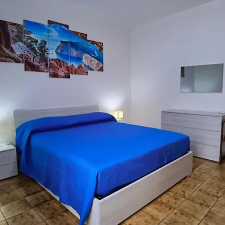 Sunset To Sunrise Alghero