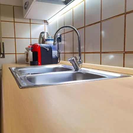 Sunset To Sunrise Alghero